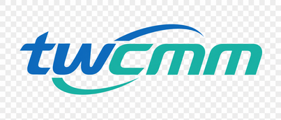 twcmm